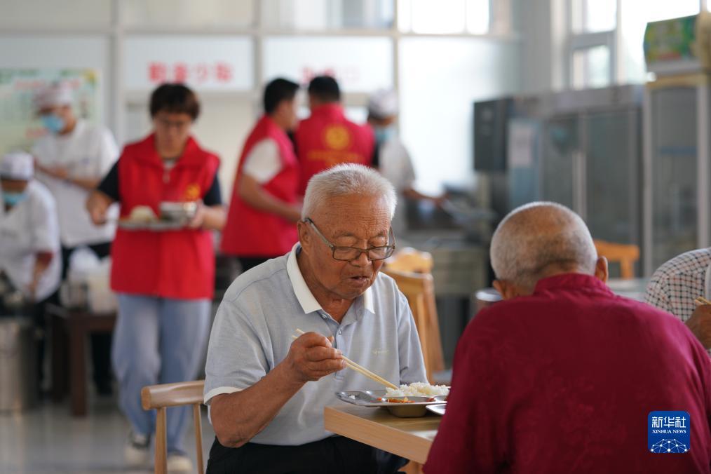 打鱼赢现金金沙